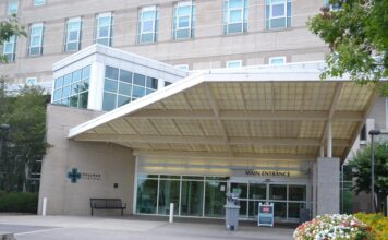 Additional COVID-19 deaths reported in Cullman