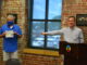 CCCDC presents $217,500 in grants to area organizations, schools