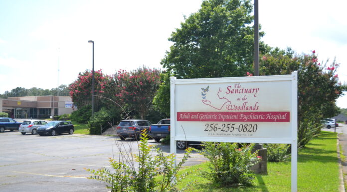 Local long-term care facilities respond to COVID-19