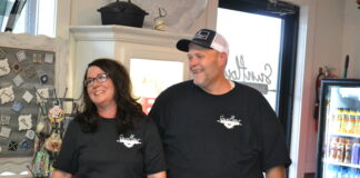 Local favorite, The Sunflour Bakery & Eatery, reopens Tuesday