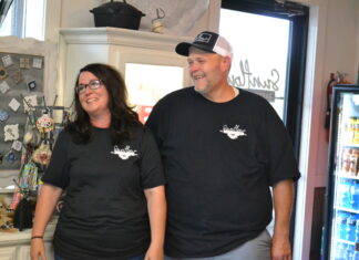 Local favorite, The Sunflour Bakery & Eatery, reopens Tuesday