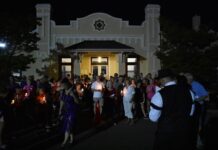 Alabama Historical Commission announces 2021 Grant Program