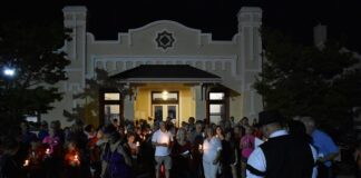 Alabama Historical Commission announces 2021 Grant Program