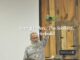 Agriplex to host ‘The Southern Herbalist’ Darryl Patton Saturday
