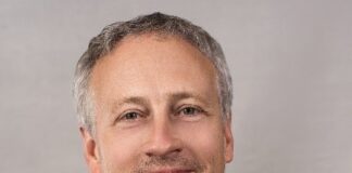 On this Independence Day, recalling the Founders’ views of a free press