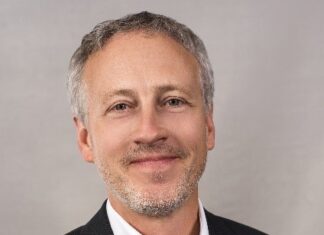 On this Independence Day, recalling the Founders’ views of a free press