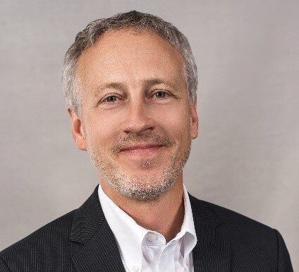 On this Independence Day, recalling the Founders’ views of a free press