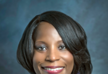 Ivey appoints Dr. Barbara Cooper secretary of Alabama Department of Early Childhood Education