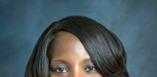 Ivey appoints Dr. Barbara Cooper secretary of Alabama Department of Early Childhood Education