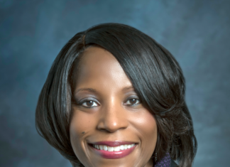 Ivey appoints Dr. Barbara Cooper secretary of Alabama Department of Early Childhood Education