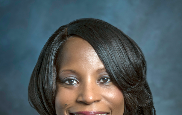 Ivey appoints Dr. Barbara Cooper secretary of Alabama Department of Early Childhood Education