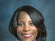 Ivey appoints Dr. Barbara Cooper secretary of Alabama Department of Early Childhood Education