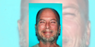 Coroner asking for help locating next of kin for crash victim