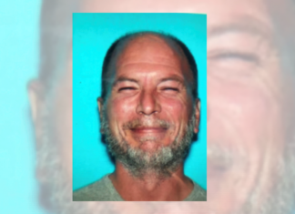 Coroner asking for help locating next of kin for crash victim