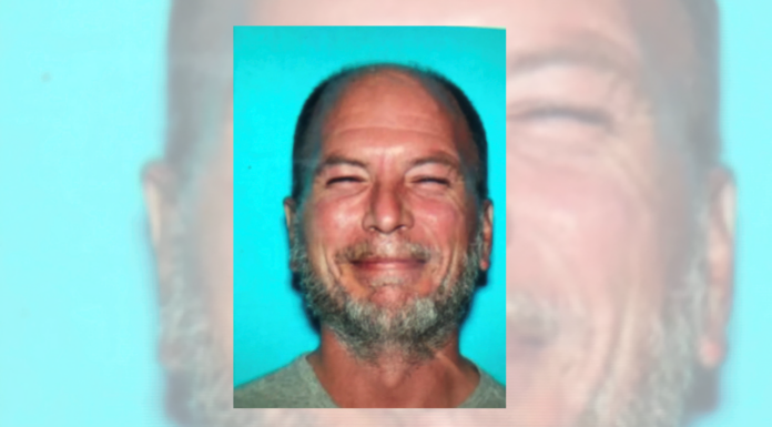 Coroner asking for help locating next of kin for crash victim