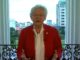 Op-Ed: This is our time, Alabama