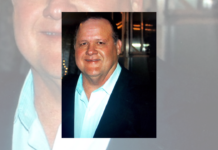 Greg Brown seeking re-election to Good Hope City Council, place 4