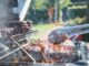 Cullman fire marshal talks grilling safety