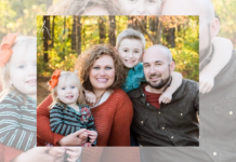 Gary Hicks named new executive director of Childhaven