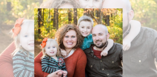 Gary Hicks named new executive director of Childhaven