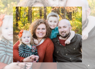 Gary Hicks named new executive director of Childhaven