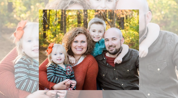 Gary Hicks named new executive director of Childhaven