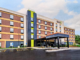 Hilton Home2 Suites hotel coming to Cullman