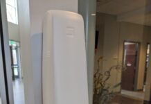 City, county schools prepping for students