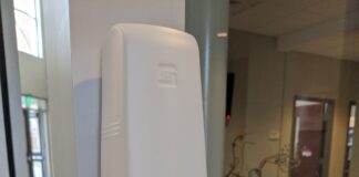 City, county schools prepping for students