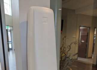 City, county schools prepping for students