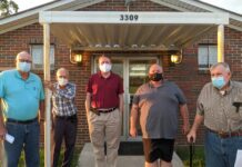 Berlin issues Certificates of Election to unopposed candidates