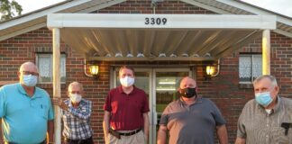 Berlin issues Certificates of Election to unopposed candidates