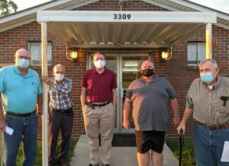 Berlin issues Certificates of Election to unopposed candidates