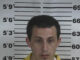 NJ man arrested for assaulting, trying to disarm Cullman deputy