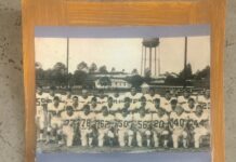 Addison’s greatest team; Let the debate begin