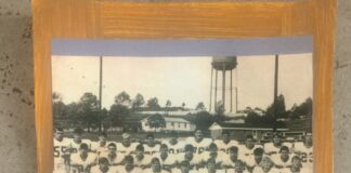 Addison’s greatest team; Let the debate begin