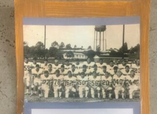 Addison’s greatest team; Let the debate begin