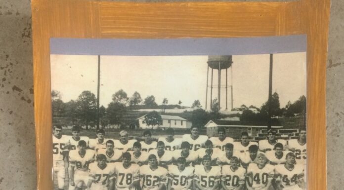 Addison’s greatest team; Let the debate begin