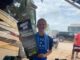 Local racer, 11, qualifies for Loretta Lynn’s National Championship