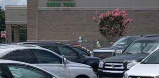 Summer safety: Preventing vehicular heatstroke