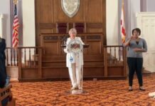 Alabama’s Safer at Home Order extended until Aug. 31; masks required in schools