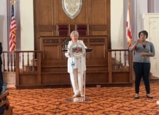 Alabama’s Safer at Home Order extended until Aug. 31; masks required in schools