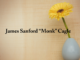 Obituary: James Sanford “Monk” Cagle