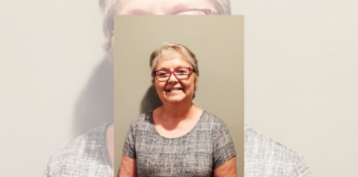 Joyce Barnett announces candidacy for Hanceville City Council, place 1