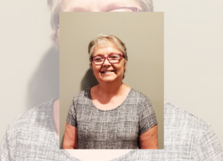 Joyce Barnett announces candidacy for Hanceville City Council, place 1