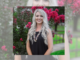 Julie Ray announces candidacy for Holly Pond Town Council, place 1