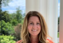 Citizens Bank & Trust welcomes new board member Laura Kay Kappler-Roberts