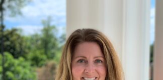 Citizens Bank & Trust welcomes new board member Laura Kay Kappler-Roberts