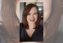 Sonya Mabry Adams announces re-election bid for South Vinemont Town Council, place 2