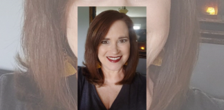 Sonya Mabry Adams announces re-election bid for South Vinemont Town Council, place 2